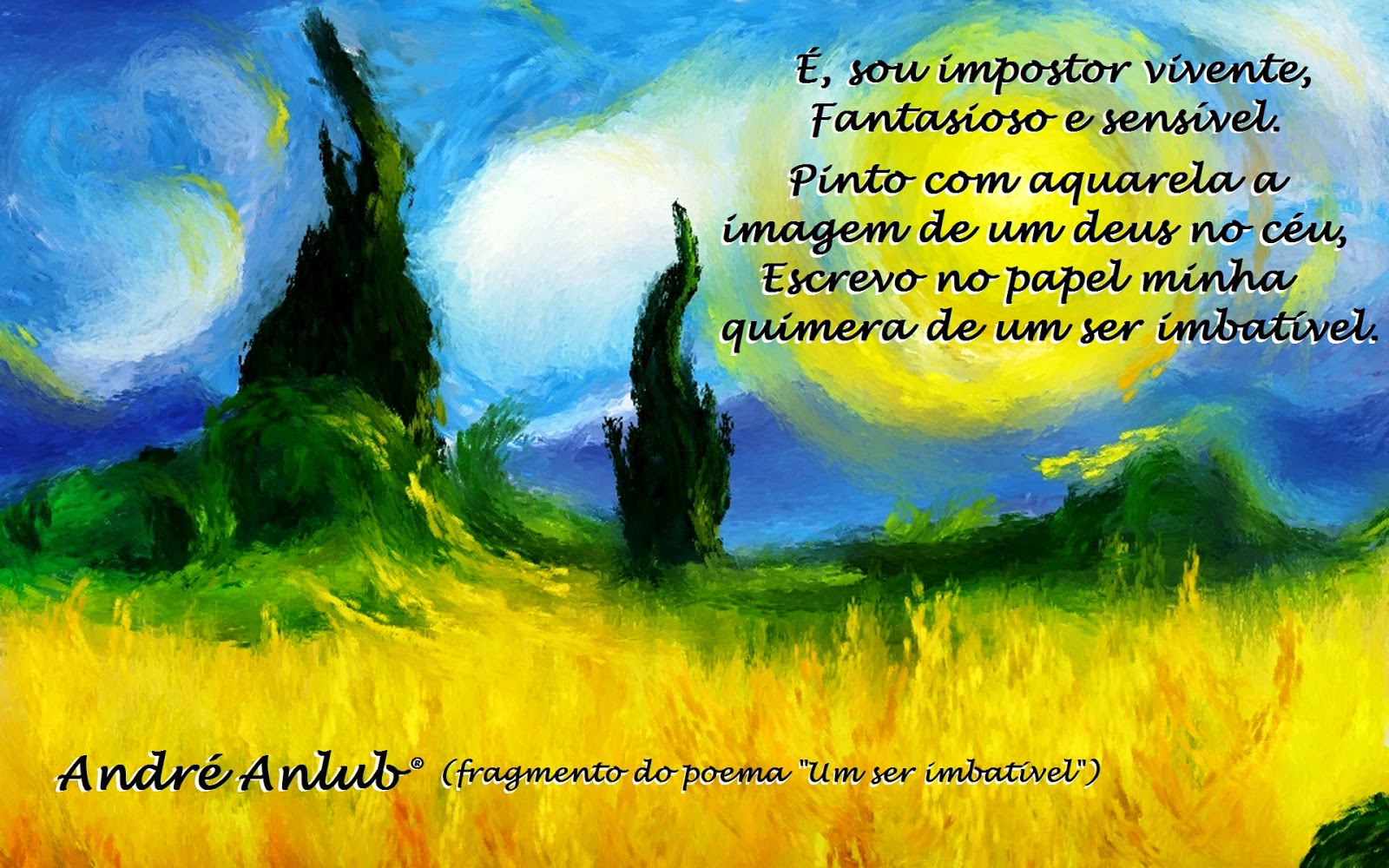 Imagem