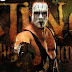 Sting Hd Wallpapers Free Download