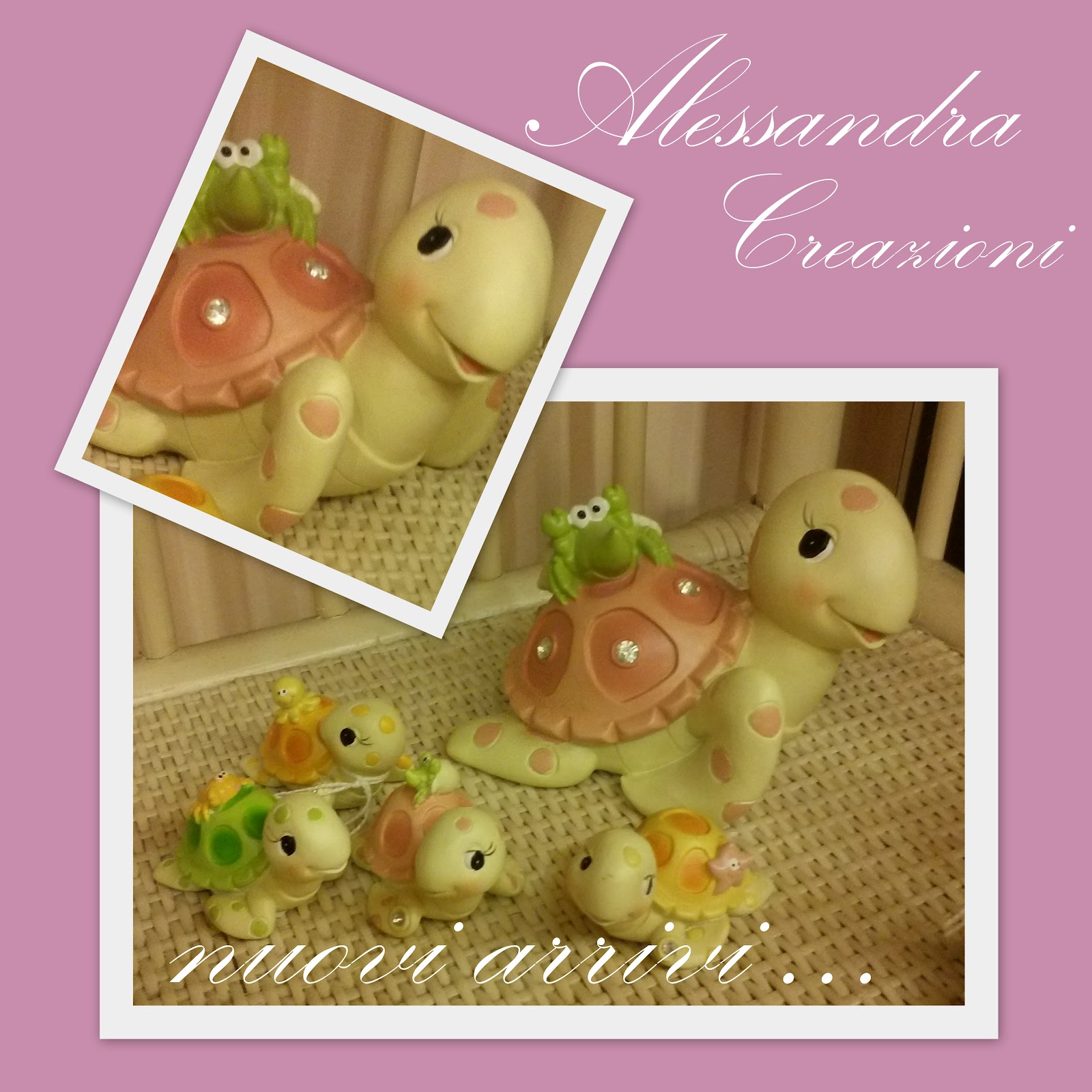 Frasi Augurali Per Matrimonio E Battesimo