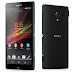 Harga Sony Xperia Android Terbaru Agustus 2013 | Sony Xperia Murah thumbnail