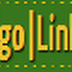 enviar links notícias
