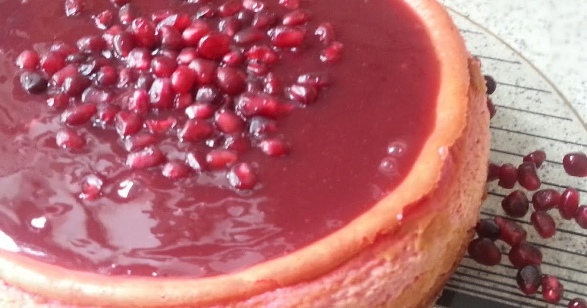 Dulce fresa is Verhuisd! dulcefresa.nl Raïbi Jamila cheesecake