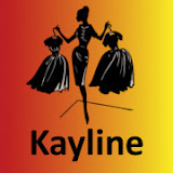 Logo Kayline