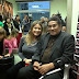 fotos vanessa oliveira