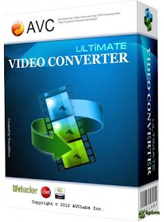 Any Video Converter Ultimate 5.8.8 Inc.Serial Key Full Version Any Video Converter Ultimate 5.8.8 Inc.Serial Key Full Version