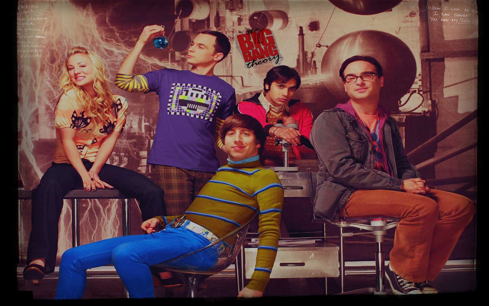 http://4.bp.blogspot.com/-H5K4CLb_Bdg/UNcx76M6xlI/AAAAAAAApkc/yPI0Nf3yxkI/s1600/1920x1200+Wallpaper+Desktop+-+The+big+bang+theory+-+TheBigBangTheory-the-big-bang-theory-30537660-1024-768.jpg
