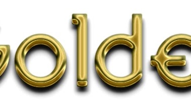 gold logo maker metallic text styles gold logo maker metallic text styles