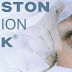 >>DESIGN CONTEST - HOUSTON FASHION WEEK . FASHION AND JEWELRY DESIGNERS