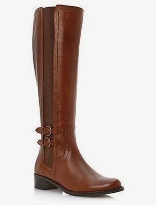 tan knee high boots sale