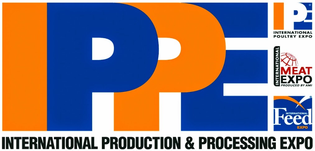 http://ippexpo.com/