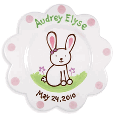 Customized Baby Gifts on Baby Gifts Even Better Baby Stuff Gifts Will Give You A 10 Off