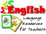 MES-ENGLISH