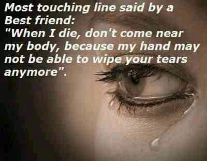 Money Market Tips HEART TOUCHING QUOTES Mesmerizing Heart Touching Quotes Money Market Tips HEART TOUCHING QUOTES Mesmerizing Heart Touching Quotes