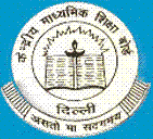 CBSE Results 2013