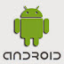 Aplikasi Untuk Android