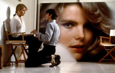 Dorothy Stratten, Star 80, Peter Bogdanovich, Paul Snider, Mariel Hemingway, Eric Roberts, Bob Fosse Dorothy Stratten, Star 80, Peter Bogdanovich, Paul Snider, Mariel Hemingway, Eric Roberts, Bob Fosse