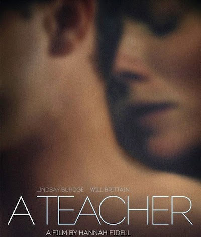 A Teacher (2013)
