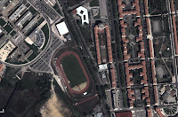mapa UA mapa UA