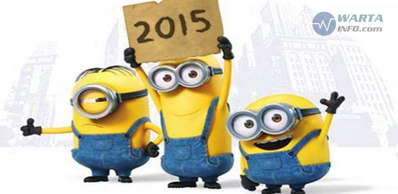 Film Bioskop Terbaru Minions | 10 film box office hollywood terbaru 2015 yang wajib kamu Film Bioskop Terbaru Minions | 10 film box office hollywood terbaru 2015 yang wajib kamu