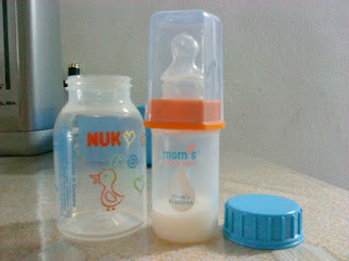 Puting Nuk