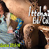 Ittehad Royal Eid Collection 2013 | Stunning Occasional Wear Women's Clothes Collection