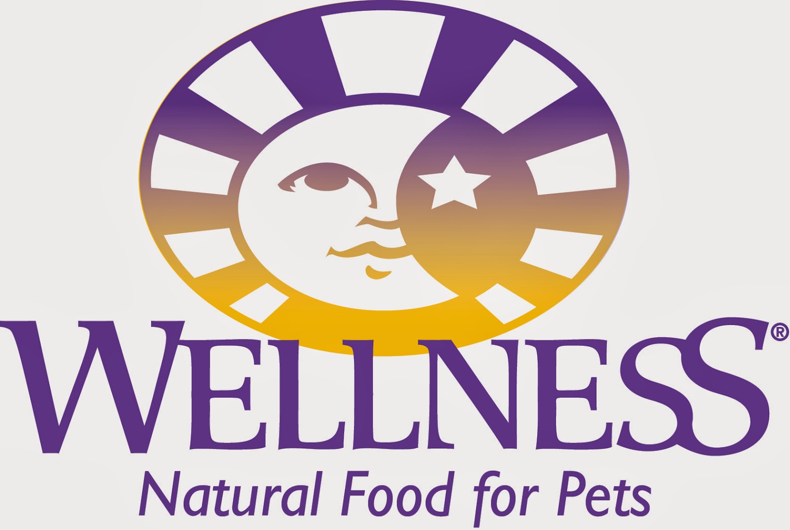 Healthy Pets Wellness® Natural Dog Food Spotlight A Mama's Corner of