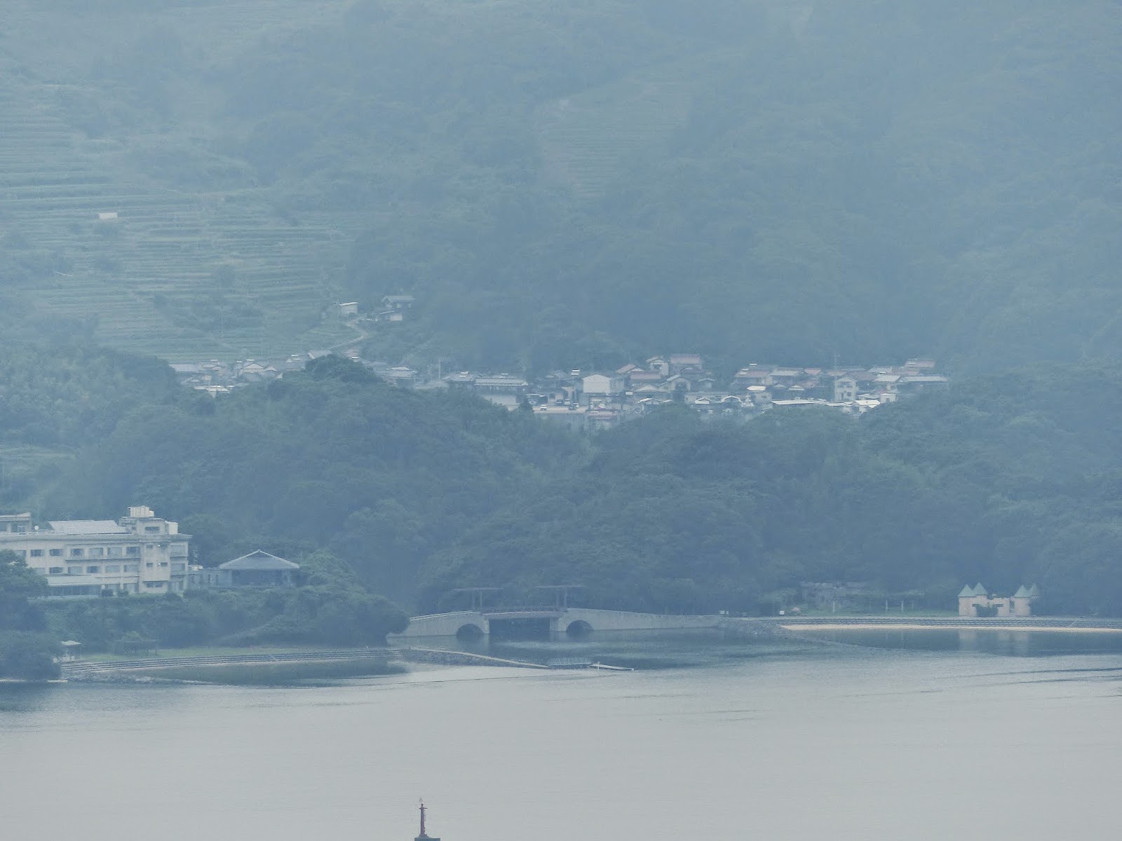 福島 長崎県