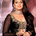 Sonakshi Sinha has a new name in OUATIMA