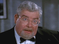 Richard Griffiths