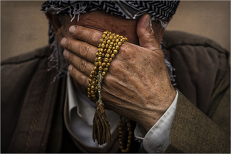 Emerging Photographers, Best Photo of the Day in Emphoka by Omar Alnahii, https://flic.kr/p/w4psRT Emerging Photographers, Best Photo of the Day in Emphoka by Omar Alnahii, https://flic.kr/p/w4psRT