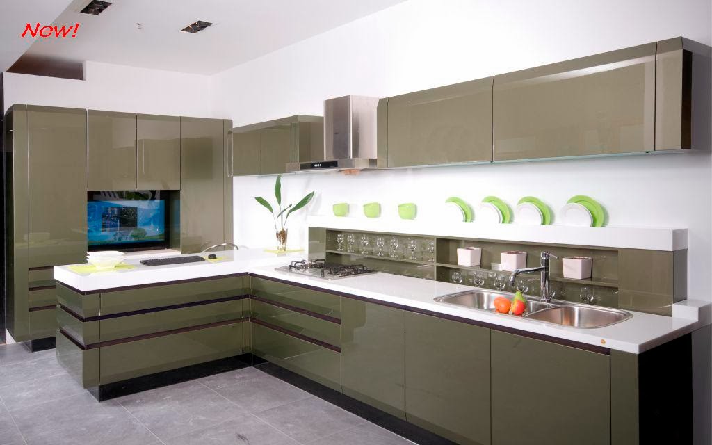 Contemporary Kitchen Ideas Photos Contemporary Kitchen Ideas Photos