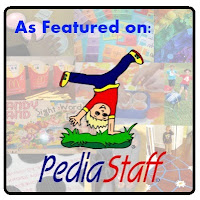 Pediatric Occupational Therapy Tips: Weighted Blankets