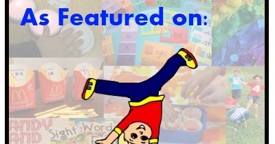 Pediatric Occupational Therapy Tips: Weighted Blankets