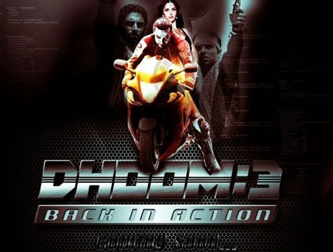 Dhoom 3 Movie Download In Tamil Dhoom 3 Movie Download In Tamil
