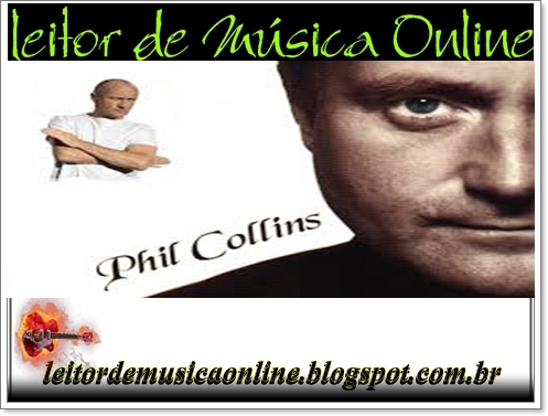 musica de phil collins mp3 musica de phil collins mp3