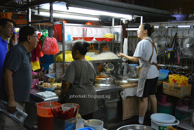 Not Top 10 Best Food of Penang 不是槟城10大最佳美食 Top-10-Best-Food-Penang-槟城10大最佳美食