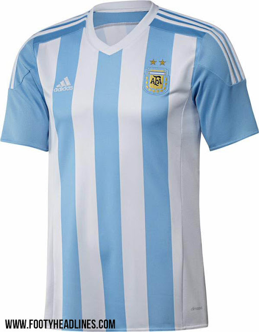 Argentina-2015-Kit%2B(3).JPG