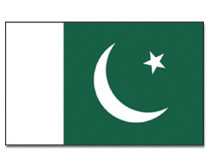 Pakistan Flag Wallpaper 100 Pakistan Flag, Beautiful Pakistan Flag, Pak Flags, Paki Flag, Pak Flag, Animated Pak Flag, 