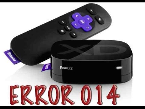 insignia roku tv mac address all zeros insignia roku tv mac address all zeros