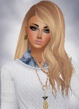 http://sembogo.blogspot.com/p/syarat-ketentuan.html