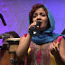 Gabar Masrax Hindi luxday Waa fanaanad Reer Muqdisho ahayd-Daawo thumbnail
