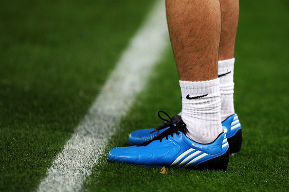 lionel messi shoes for knowcrazy lionel messi s shoes lionel messi shoes for knowcrazy lionel messi s shoes