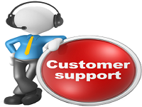 Technical Support Helpline Number Australia 1800-431-295