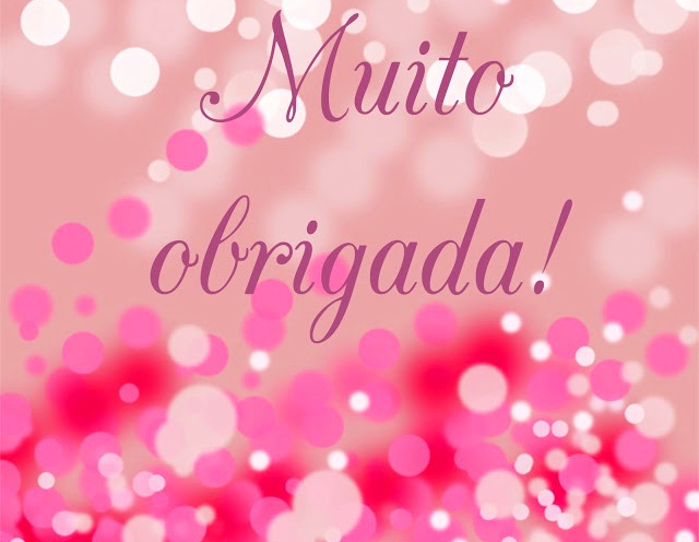http://4.bp.blogspot.com/-H5xX2NNan0s/UVndG0XQmjI/AAAAAAAAARQ/819rWmk6o6s/s1600/muito+obrigada+bnpm.jpg