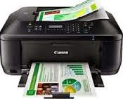 Canon Pixma MG4260 Software Download Canon Pixma MG4260 Software Download