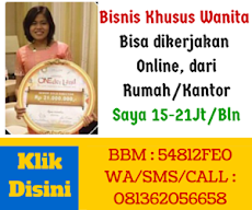aneka info untuk rumah