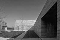Unfamiliar House Design With The Traditional Flemish Farms Unfamiliar House Design With The Traditional Flemish Farms