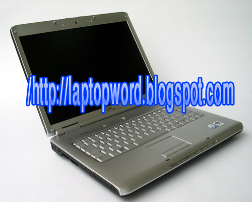 Dell Laptop Drivers Download for Windows 7/XP/8Tecnigen