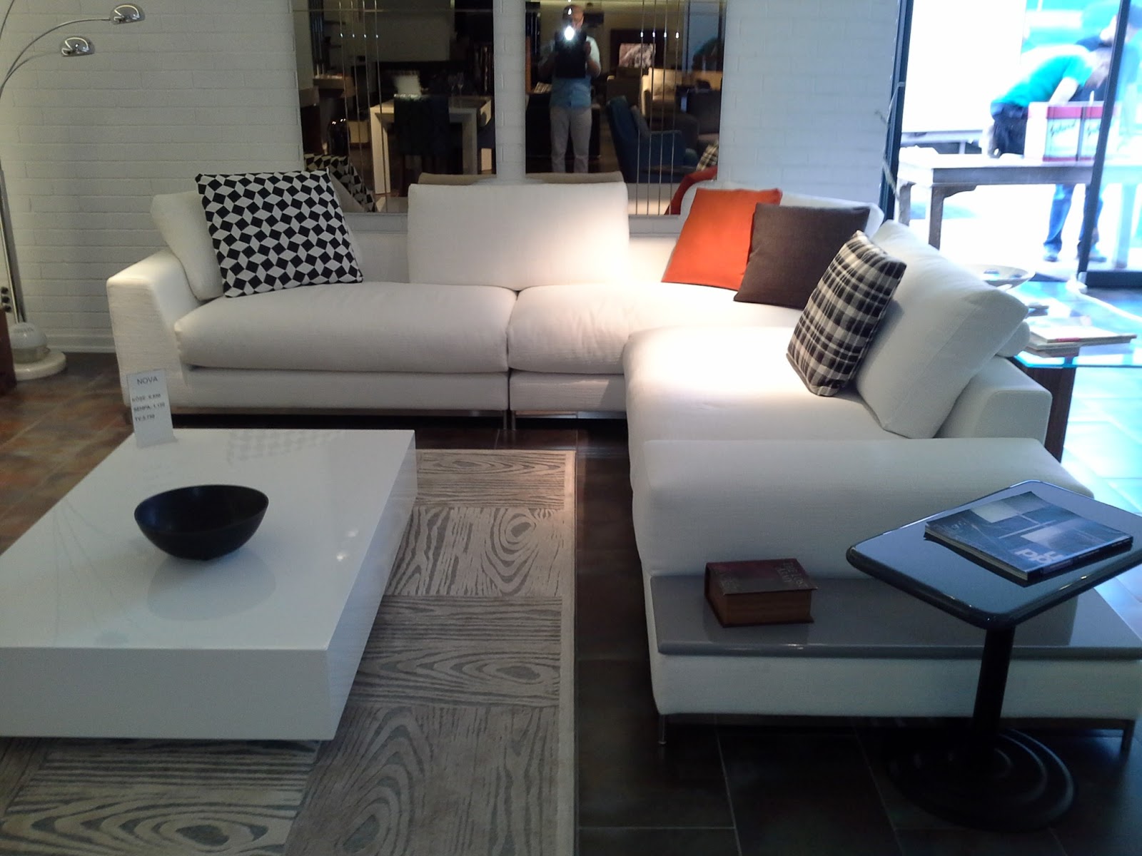 Modern Mobilya Izmir Gizem Mobilya Kose Koltuk Takimi Gizem Mobilya