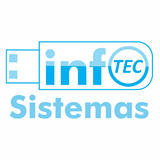 InfoTEC